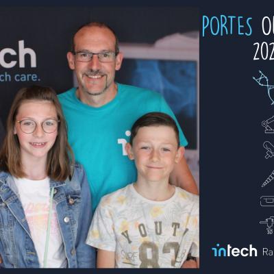 02 07 22 14 28 31 Composition