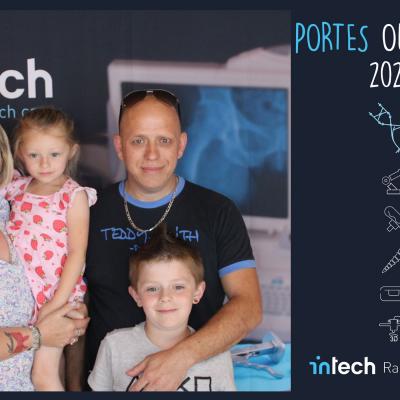 02 07 22 14 29 20 Composition