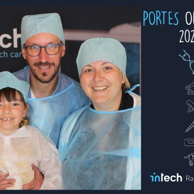 02 07 22 14 30 51 Composition