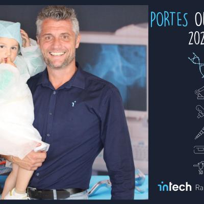 02 07 22 14 33 54 Composition