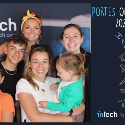 02 07 22 14 35 48 Composition