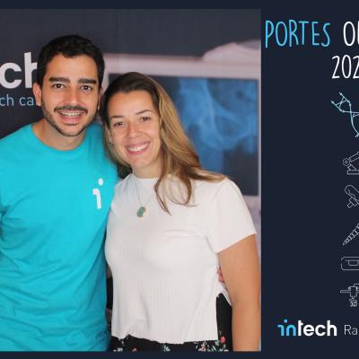 02 07 22 14 36 52 Composition