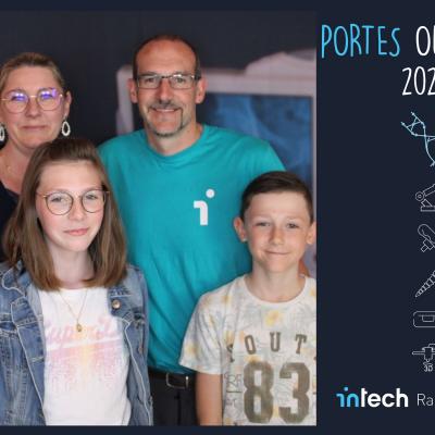 02 07 22 14 37 43 Composition