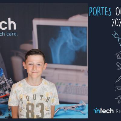 02 07 22 14 38 23 Composition