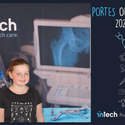 02 07 22 14 39 14 Composition