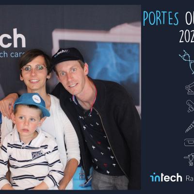 02 07 22 14 41 10 Composition