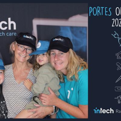 02 07 22 14 42 16 Composition