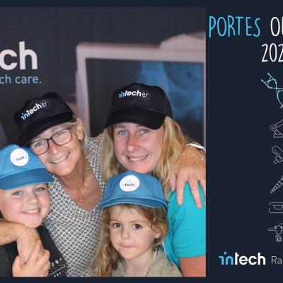 02 07 22 14 42 55 Composition