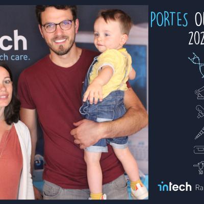 02 07 22 14 43 51 Composition