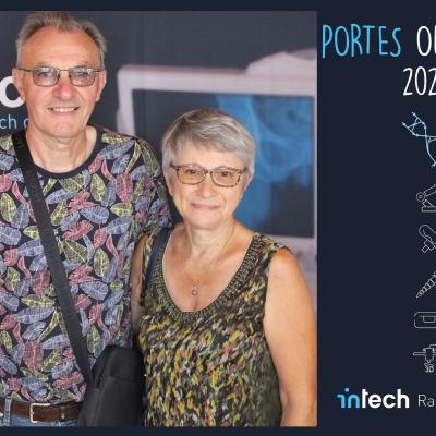 02 07 22 14 44 43 Composition