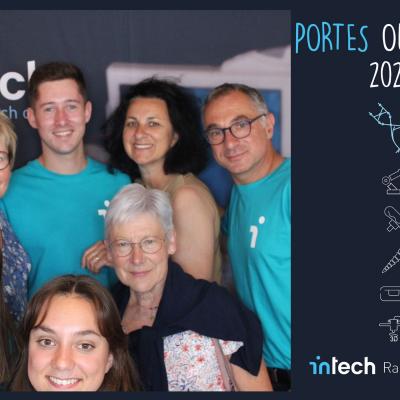 02 07 22 14 45 52 Composition