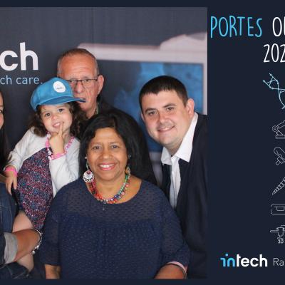 02 07 22 14 48 10 Composition