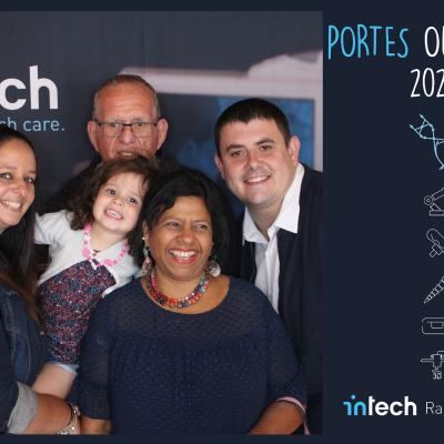 02 07 22 14 48 57 Composition