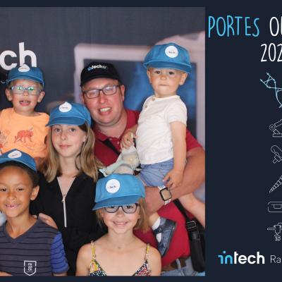 02 07 22 14 54 38 Composition