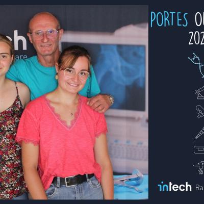 02 07 22 14 56 50 Composition