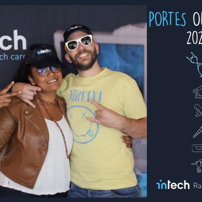 02 07 22 14 58 17 Composition