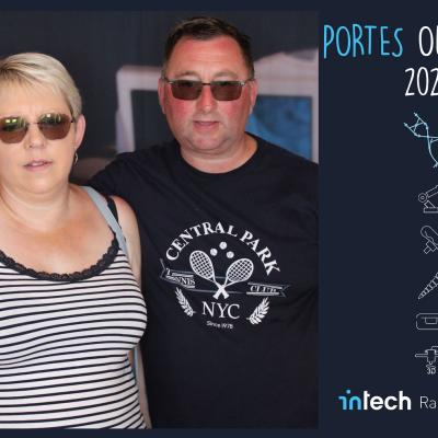 02 07 22 15 00 59 Composition