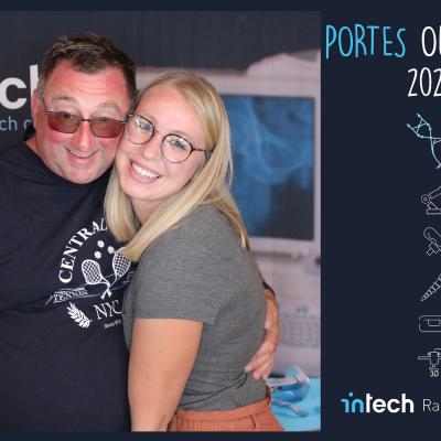 02 07 22 15 01 38 Composition