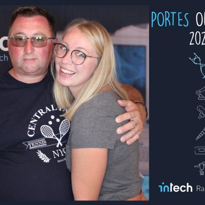 02 07 22 15 02 15 Composition