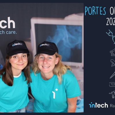 02 07 22 15 04 01 Composition