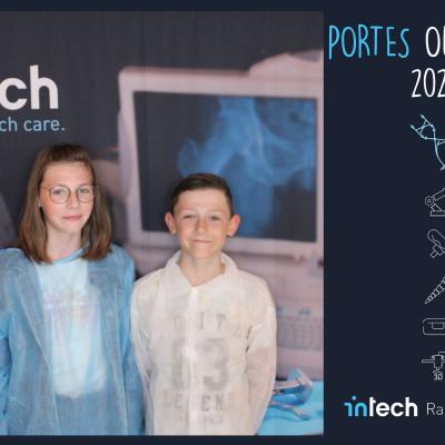 02 07 22 15 06 49 Composition