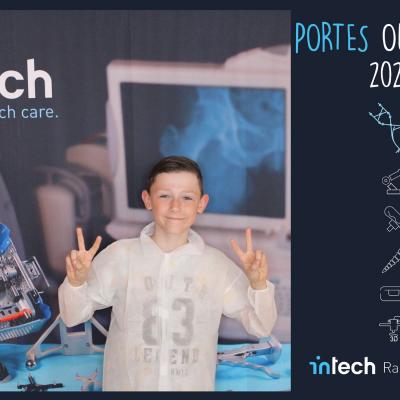 02 07 22 15 08 05 Composition