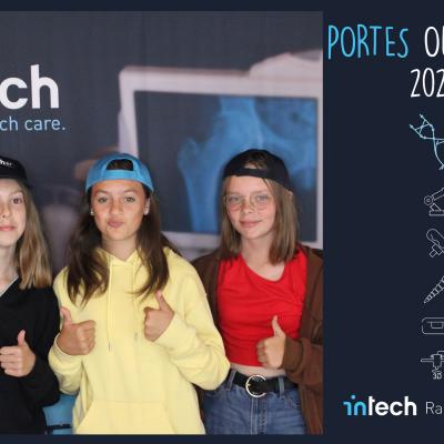 02 07 22 15 08 35 Composition