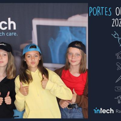 02 07 22 15 09 26 Composition