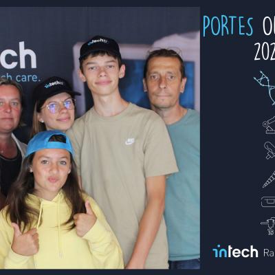 02 07 22 15 11 25 Composition