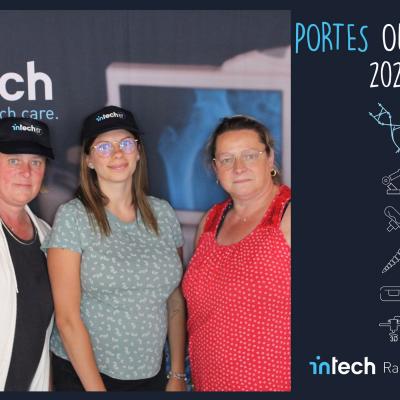 02 07 22 15 11 58 Composition