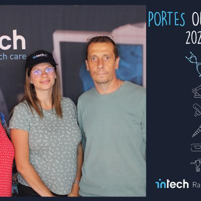 02 07 22 15 12 34 Composition