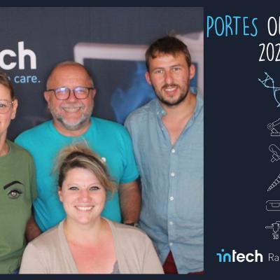 02 07 22 15 14 04 Composition