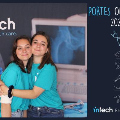 02 07 22 15 17 22 Composition