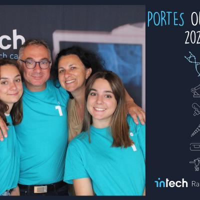 02 07 22 15 18 06 Composition