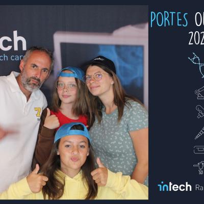 02 07 22 15 20 06 Composition