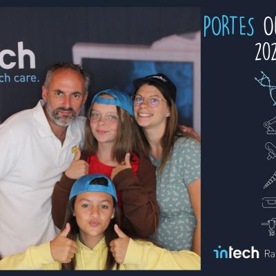 02 07 22 15 21 05 Composition