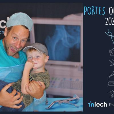 02 07 22 15 27 14 Composition