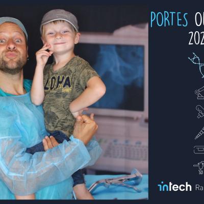 02 07 22 15 28 40 Composition