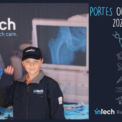 02 07 22 15 29 50 Composition