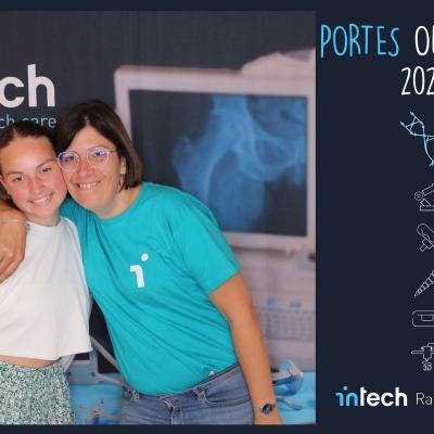 02 07 22 15 30 18 Composition