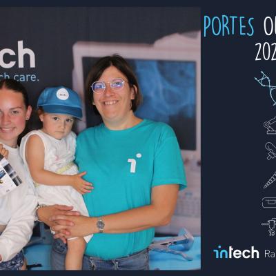 02 07 22 15 30 53 Composition