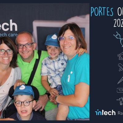 02 07 22 15 31 57 Composition