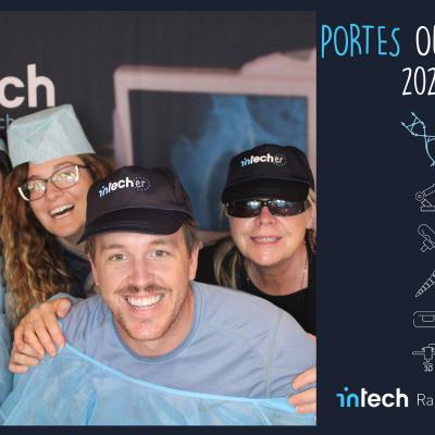 02 07 22 15 34 36 Composition