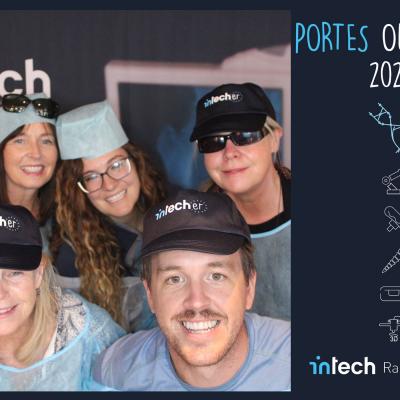 02 07 22 15 35 10 Composition