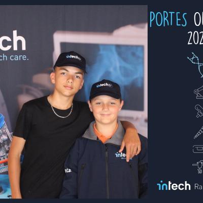 02 07 22 15 36 31 Composition