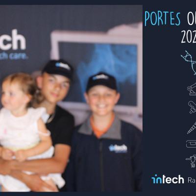 02 07 22 15 37 23 Composition