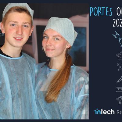 02 07 22 15 39 30 Composition