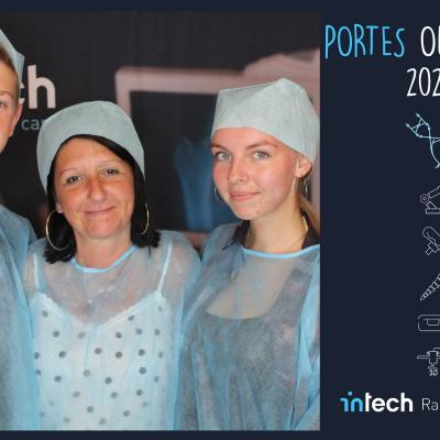 02 07 22 15 40 55 Composition