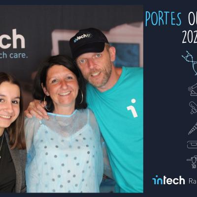 02 07 22 15 41 36 Composition