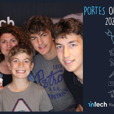 02 07 22 15 42 25 Composition